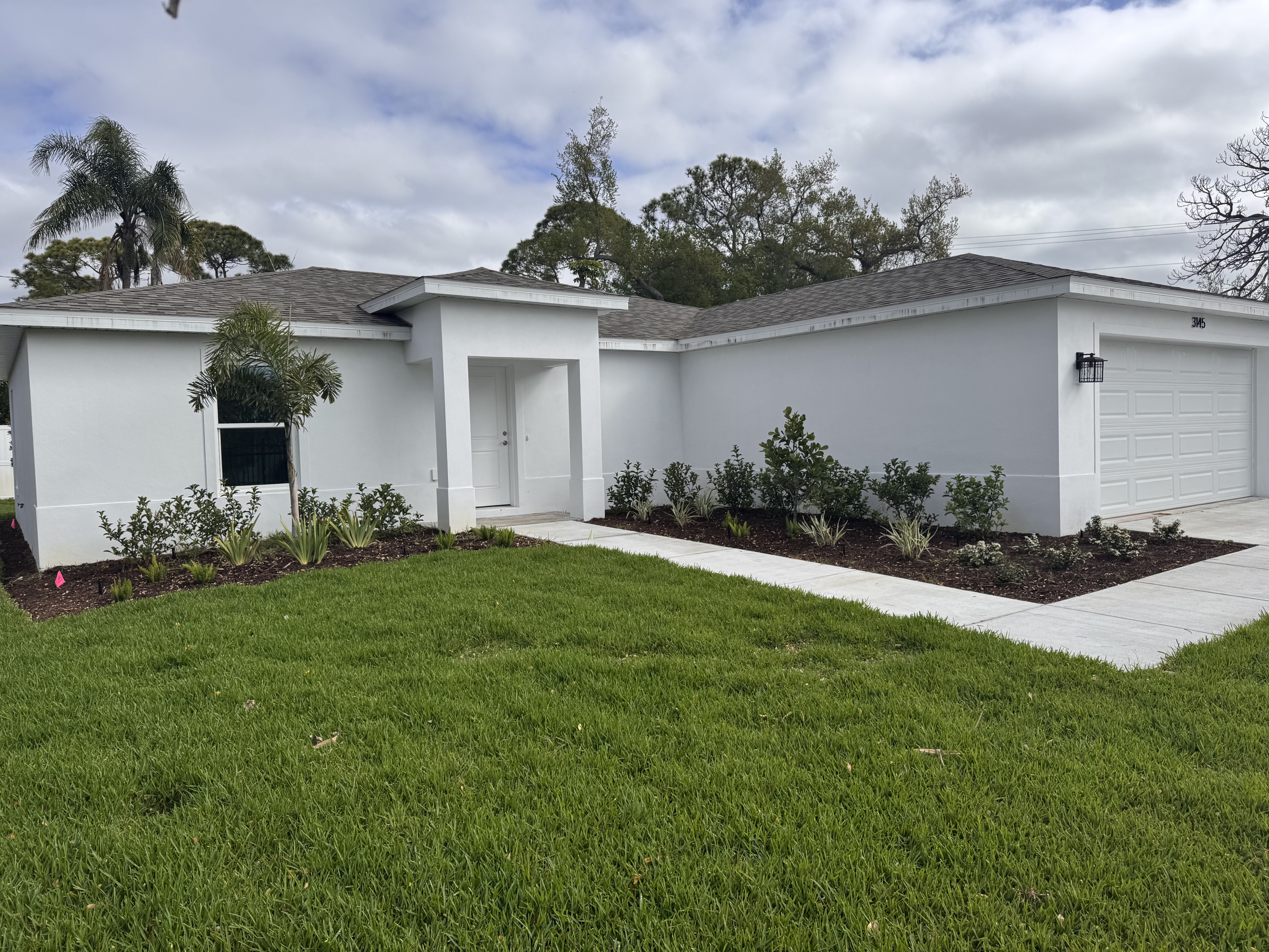 3145 Ashton Road