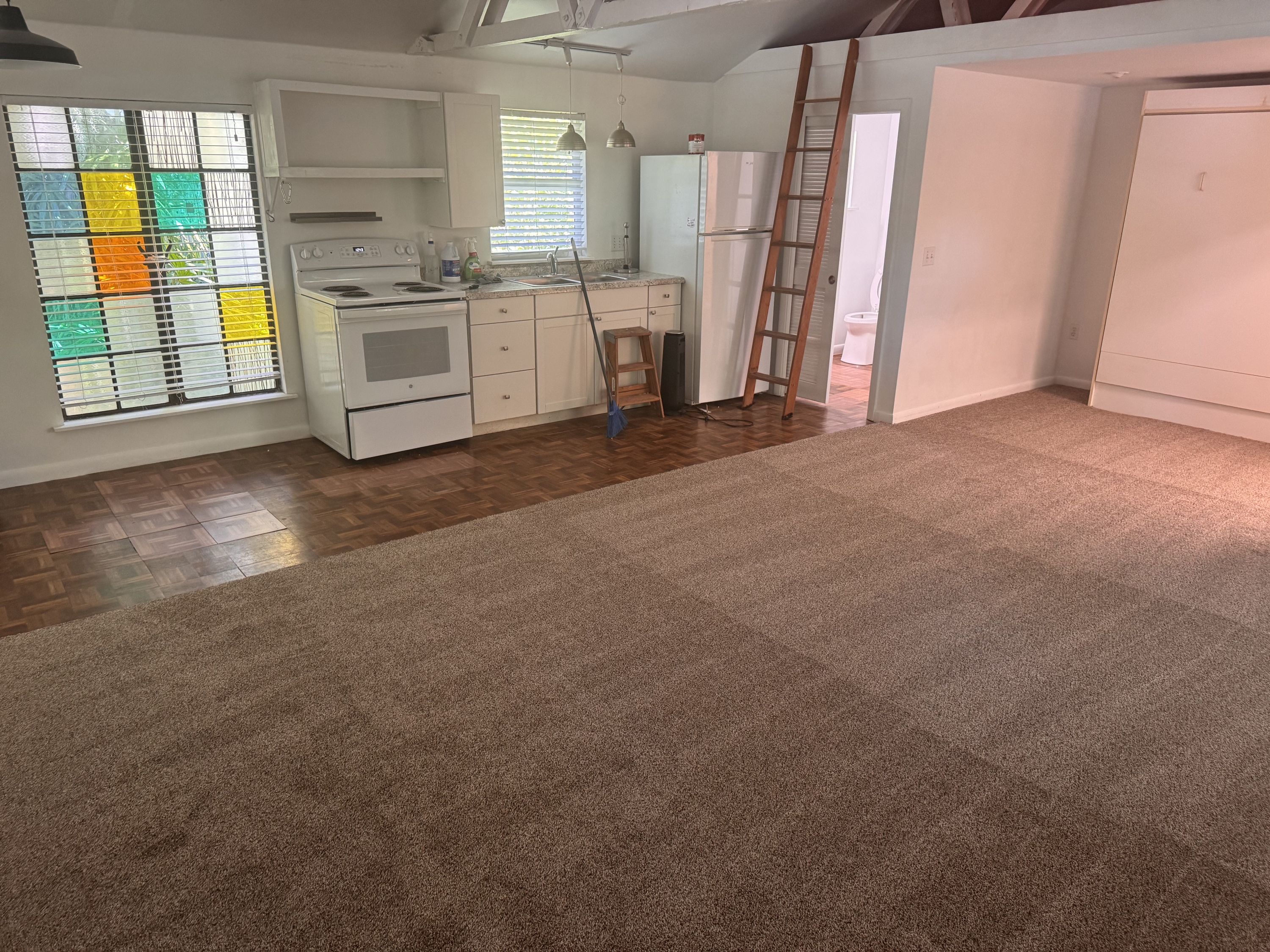1395 40th Street - A
