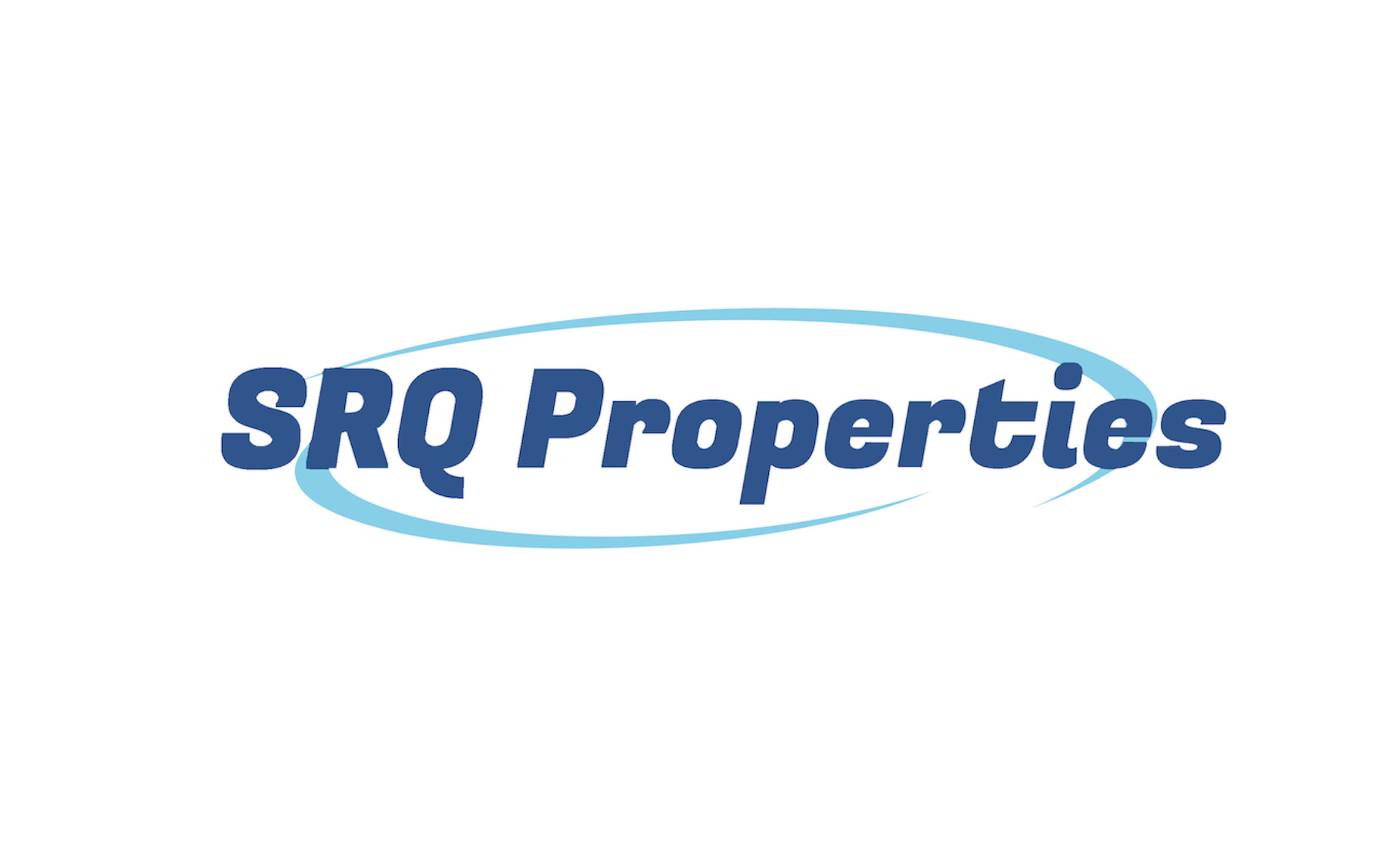 SRQ Properties