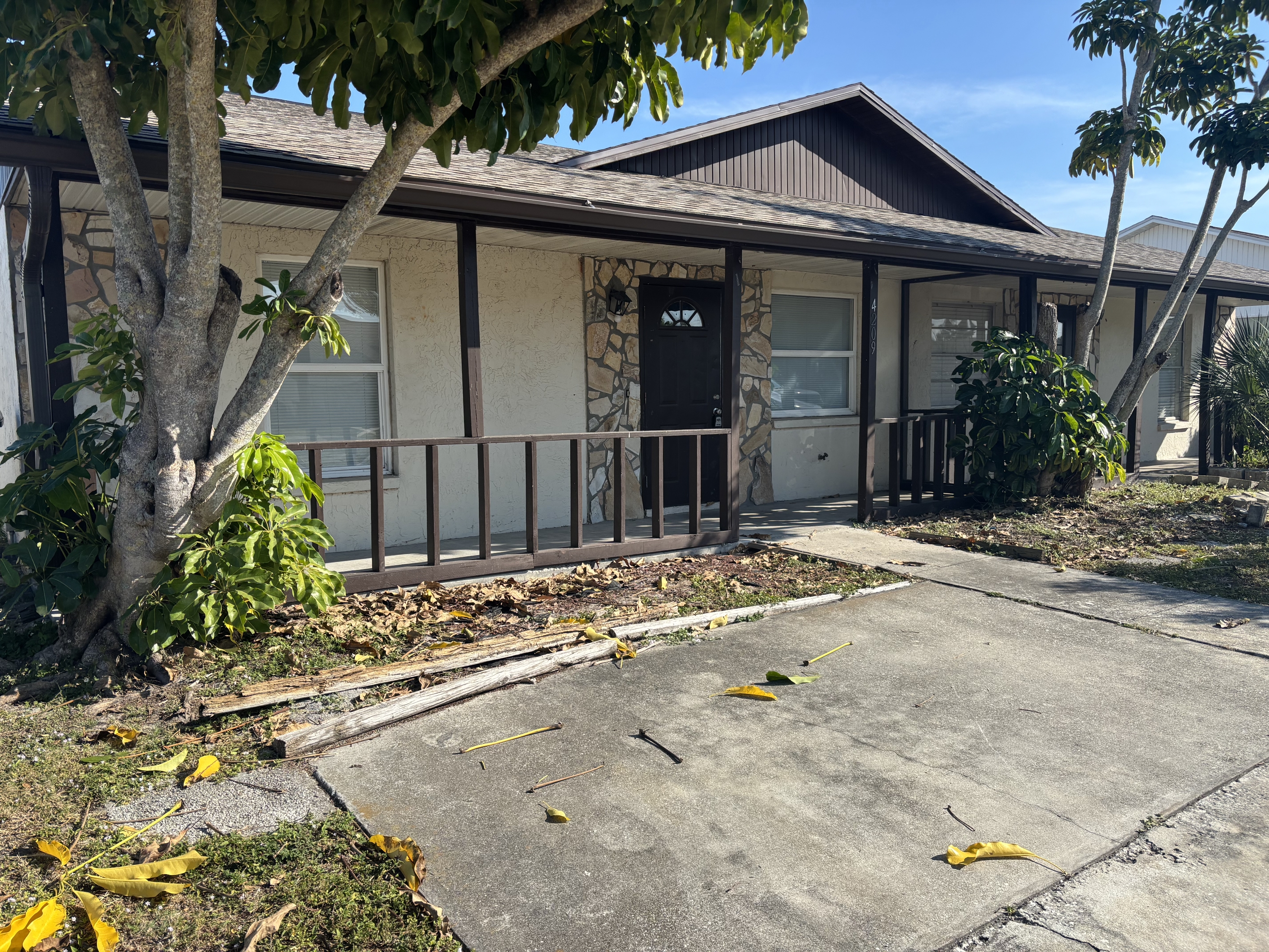 4209 79th Street West